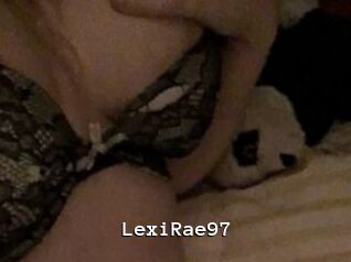 LexiRae97