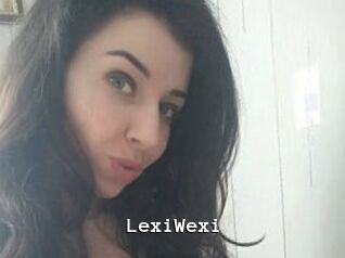 LexiWexi