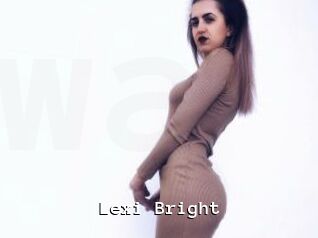 Lexi_Bright