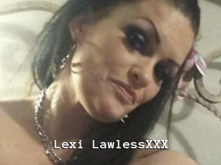 Lexi_LawlessXXX