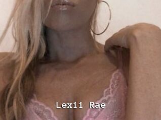 Lexii_Rae