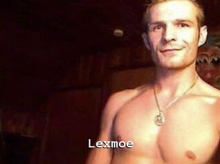Lexmoe