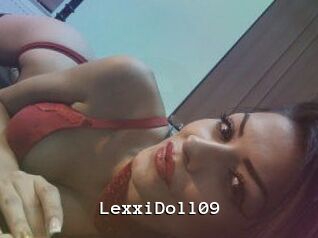 LexxiDoll09
