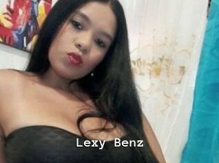 Lexy_Benz