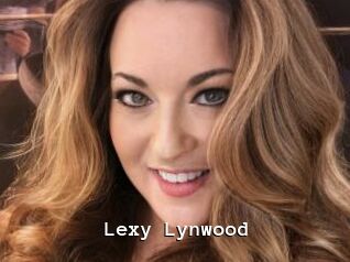 Lexy_Lynwood