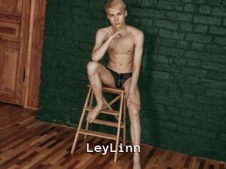 LeyLinn