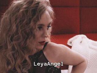 LeyaAngel