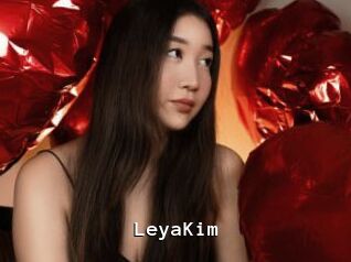 LeyaKim
