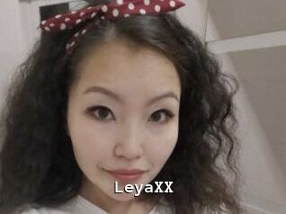 LeyaXX