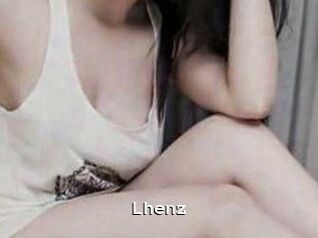 Lhenz