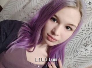 LiLilum