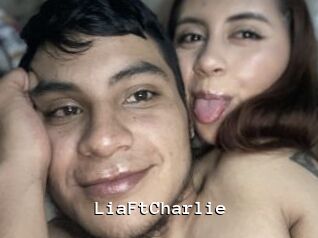 LiaFtCharlie