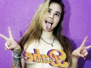 LiaMia