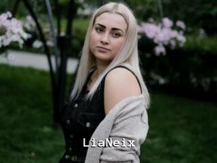 LiaNeix