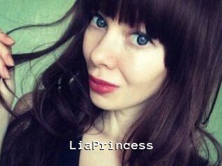 Lia_Princess