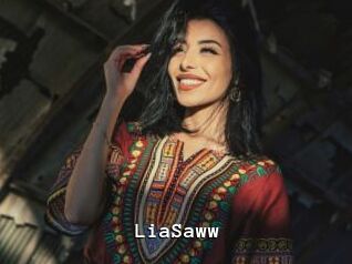 LiaSaww