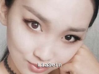 LiaSein