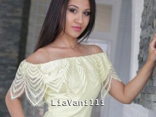 LiaVanilli