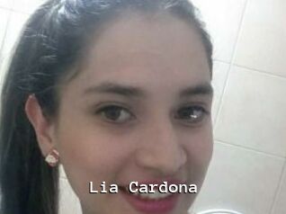 Lia_Cardona