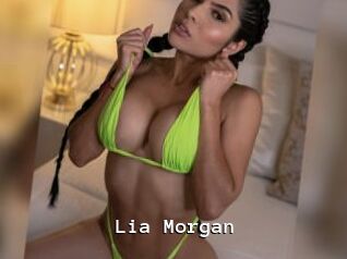 Lia_Morgan