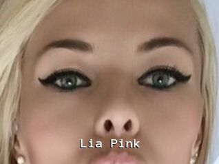Lia_Pink