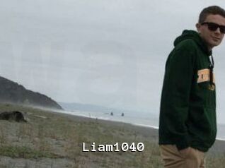 Liam1040