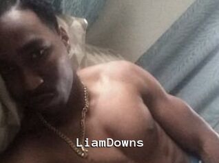 Liam_Downs