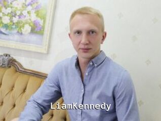 LiamKennedy