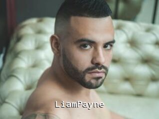 LiamPayne