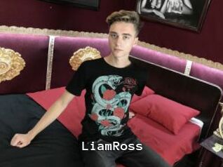 LiamRoss
