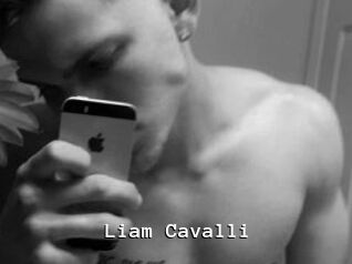 Liam_Cavalli