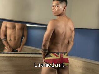 Liamclart