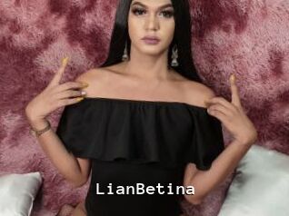 LianBetina