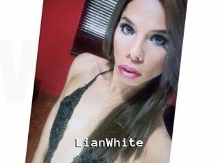 LianWhite