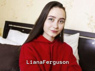 LianaFerguson
