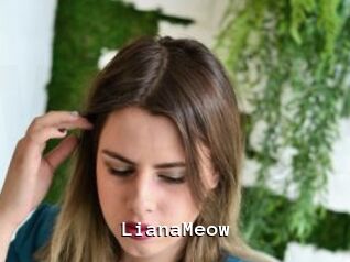 LianaMeow