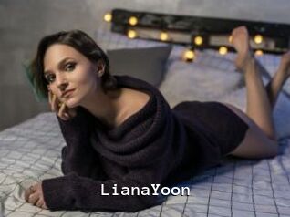 LianaYoon