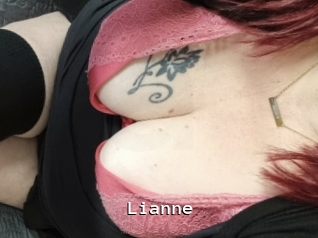 Lianne