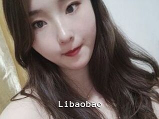 Libaobao