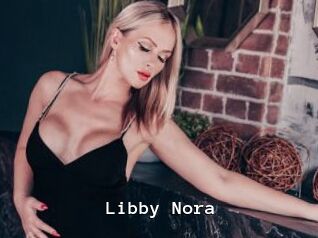 Libby_Nora