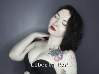 Liberta_WoW