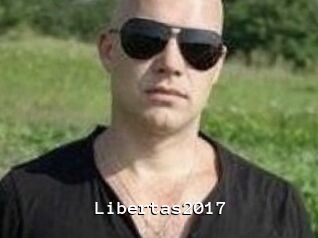 Libertas2017