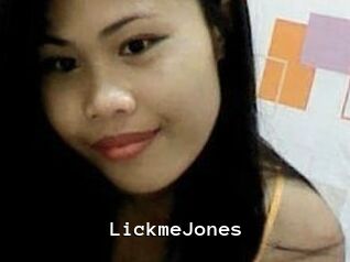 Lickme_Jones