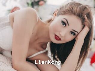 LienKong