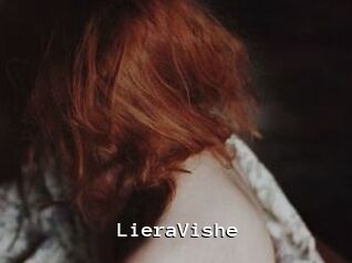 LieraVishe