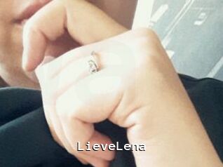LieveLena