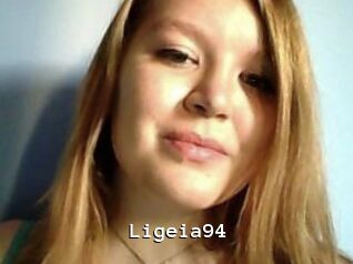 Ligeia94