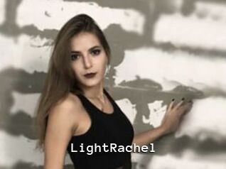 LightRachel