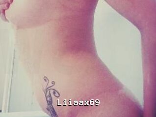 Laeticia