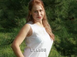 LikaBB